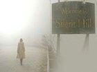 Silent Hill Forever